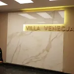 Venice Villa Apartment, Self Check-In 24H, Free Parking