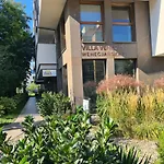 Venice Villa Apartment, Self Check-In 24H, Free Parking