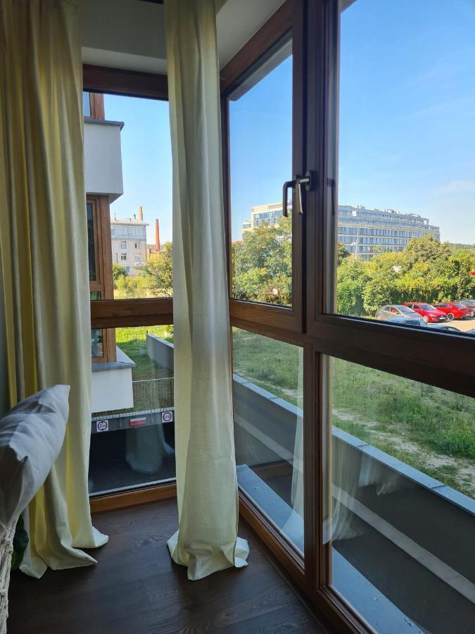 Venice Apartment, Self Check-in 24h, Free Parking Apartment