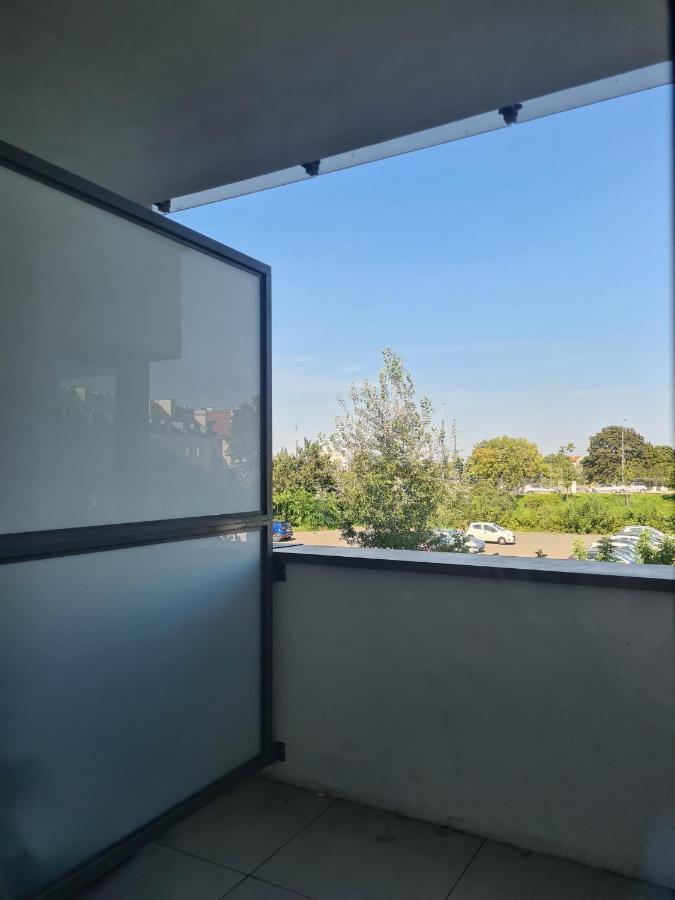 Venice Apartment, Self Check-in 24h, Free Parking Apartment *