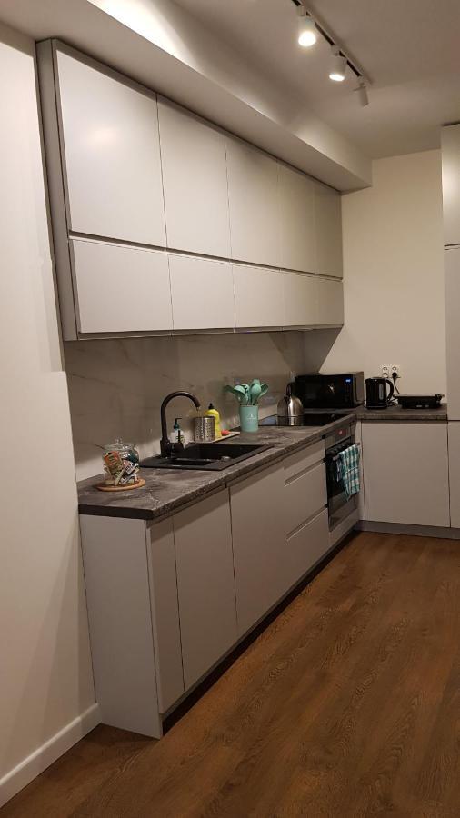 Venice Apartment, Self Check-in 24h, Free Parking Apartment