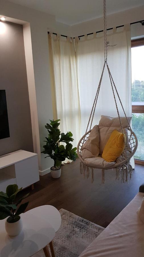 Venice Apartment, Self Check-in 24h, Free Parking Apartment