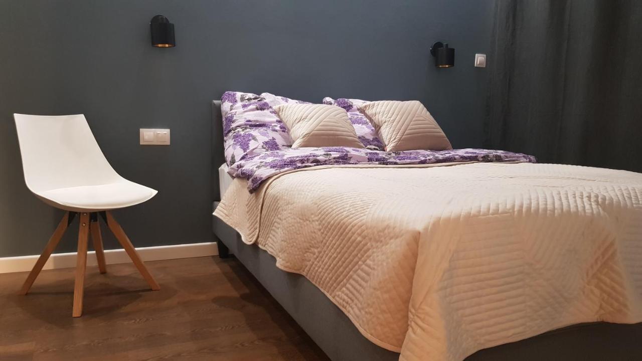 Venice Apartment, Self Check-in 24h, Free Parking Apartment