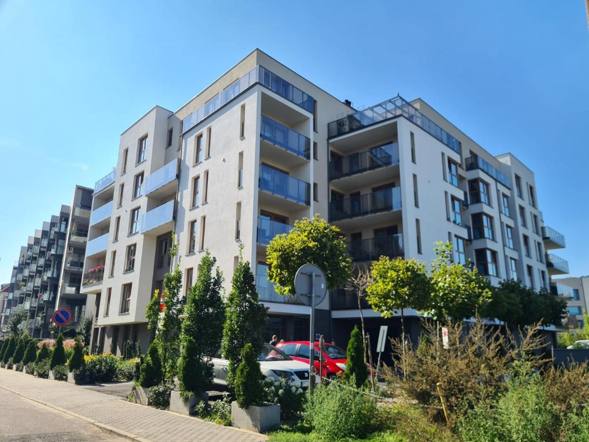 Apartment Venice Apartment, Self Check-in 24h, Free Parking *