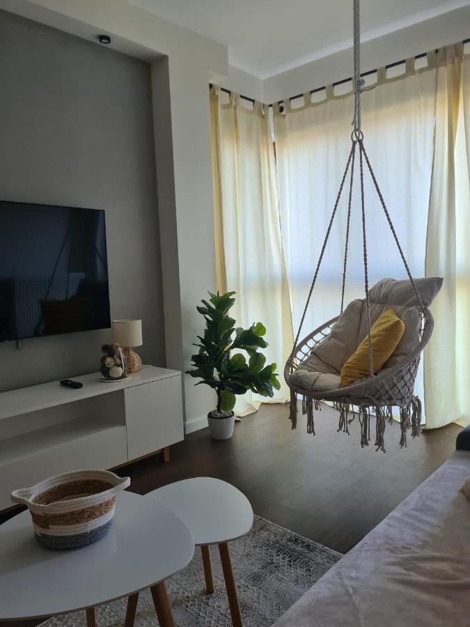 Apartment Venice Apartment, Self Check-in 24h, Free Parking