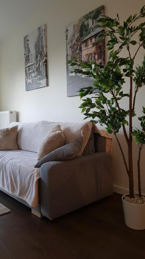 Apartment Venice Apartment, Self Check-in 24h, Free Parking *