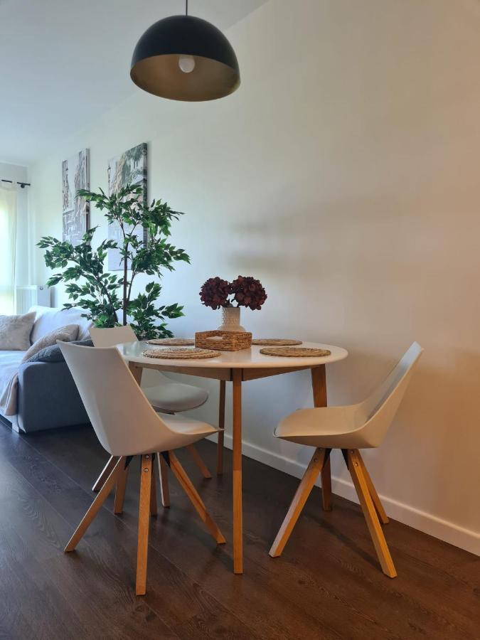 Venice Apartment, Self Check-in 24h, Free Parking Apartment
