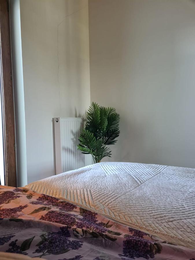 Apartment Venice Apartment, Self Check-in 24h, Free Parking *
