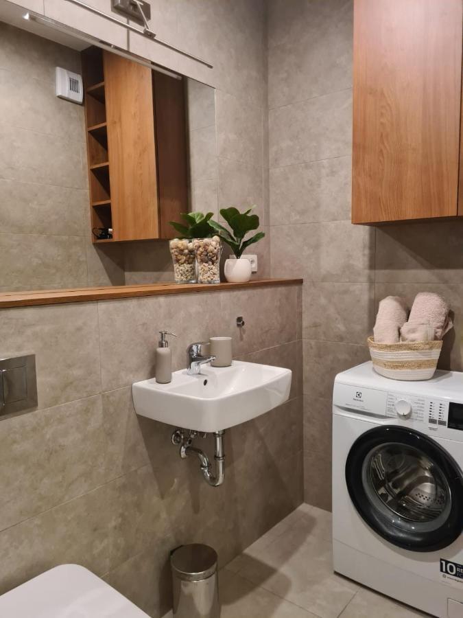Venice Apartment, Self Check-in 24h, Free Parking Apartment